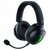 Słuchawki RAZER Kraken V3 Pro Bezprzewodowe, Nauszne, Dźwięk przestrzenny