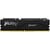 Pamięć RAM KINGSTON Fury Beast Black 64GB 5200MHz