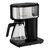 Ekspres RUSSELL HOBBS 26840-56 Attentiv Czarny