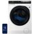 Pralko-suszarka ELECTROLUX EW8W7607QP