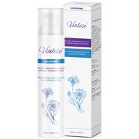 Serum VERDELOVE Vialise antycellulitowe 200 ml