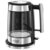 Czajnik RUSSELL HOBBS Elegance 23830-70