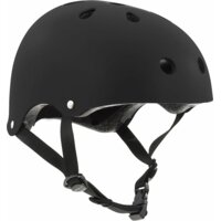 Kask SFR Essential Czarny (rozmiar XXS/XS)