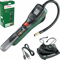 Pompka rowerowa BOSCH EasyPump 0603947000