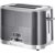 Toster RUSSELL HOBBS 25250-56 Geo Steel