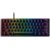 Klawiatura RAZER Huntsman Mini Clicky Optical Purple Switch