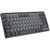 Klawiatura LOGITECH MX Mechanical Mini for Mac Space Gray