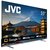 Telewizor JVC LT-55VG7400 55 LED 4K Google TV Dolby Vision Dolby Atmos HDMI 2.1