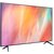 Telewizor SAMSUNG UE65AU7092 65 LED 4K Tizen TV