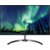 Monitor PHILIPS E-line 276E8VJSB 27 3840x2160px IPS