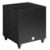 Subwoofer DALI SUB C-8 D Czarny