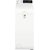 Pralka ELECTROLUX EW8TN3362P 6kg 1300 obr