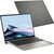 Laptop ASUS ZenBook S 13 UX5304MA-NQ033W 13.3 OLED Ultra 5-125U 16GB RAM 512GB SSD Windows 11 Home