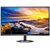 Monitor PHILIPS 27E1N5500LA 27 2560x1440px 1 ms [MPRT]