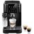 Ekspres DELONGHI Magnifica Start ECAM 220.60.B