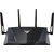 Router ASUS RT-BE88U 2.4 / 5 GHz (DualBand), Wi-Fi Mesh