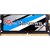 Pamięć RAM G.SKILL Ripjaws 16GB 2666MHz