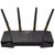 Router ASUS TUF AX4200 2.4 / 5 GHz (DualBand), Wi-Fi Mesh