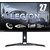 Monitor LENOVO Legion Y27f-30 27 1920x1080px IPS 240Hz 0.5 ms [MPRT]