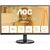 Monitor AOC 27B3HMA2 27 1920x1080px 100Hz 1 ms [MPRT]