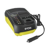 Ładowarka RYOBI RC18118C 18V 1.8A