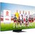 Telewizor TCL 85C845 85 MINILED 4K 144Hz Google TV Dolby Vision Dolby Atmos HDMI 2.1