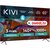 Telewizor KIVI 65U740NB 65 LED 4K Google TV