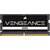 Pamięć RAM CORSAIR Vengeance 16GB 4800MHz