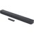 Soundbar JBL Bar 300 Multibeam Czarny