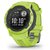 Zegarek sportowy GARMIN Instinct 2 Limonkowy