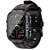 Smartwatch OUKITEL BT20 Czarno-niebieski