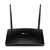 Router TP-LINK TL-MR6400 N300 2.4 GHz, Gniazdo SIM