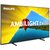 Telewizor PHILIPS 43PUS8079 43 LED 4K Titan OS Ambilight 3 Dolby Atmos HDMI 2.1