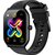 Smartwatch XINJI Cobee CA1 Czarny