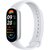 Smartband XIAOMI Smart Band 9 Srebrny