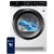 Suszarka ELECTROLUX EW9H189BP PerfectCare 900