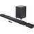 Soundbar JBL Bar 1300 Pro