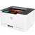 Drukarka HP Color Laser 150nw Druk w kolorze, Wi-Fi