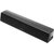 Soundbar KIANO Sound 40 Czarny