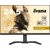 Monitor IIYAMA G-Master GB2590HSU-B5 24.5 1920x1080px IPS 240Hz 0.4 ms [MPRT]