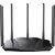 Router TENDA TX12 Pro 2.4 / 5 GHz (DualBand), Wi-Fi Mesh