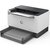 Drukarka HP LaserJet Tank 2504dw Automatyczny druk dwustronny, Wi-Fi, Bluetooth