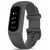 Smartband GARMIN VivoSmart 5 Czarny L