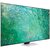 Telewizor SAMSUNG QE65QN85C 65 QLED 4K 120Hz Tizen TV HDMI 2.1 Dolby Atmos