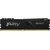 Pamięć RAM KINGSTON Fury Beast 16GB 3200MHz