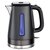 Czajnik RUSSELL HOBBS Matte Black 26140-70