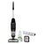 Odkurzacz BISSELL Crosswave X7 Plus Cordless Pet Pro 3400N