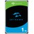 Dysk SEAGATE SkyHawk 1TB HDD