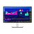 Monitor DELL UltraSharp U2722D 27 2560x1440px IPS