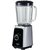 Blender kielichowy ADLER AD 4076